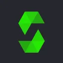 Smart Contract Programmer's Server