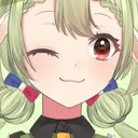 わおわお郵便局