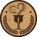 Café de Flore Discord server icon