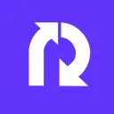 Rematch.gg Support Server