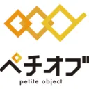 ペチオブ