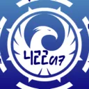 The 422nd Phoenix Corps MilSim (DECOMMISSIONED)