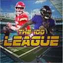 The 100 League