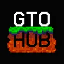 GTO HUB