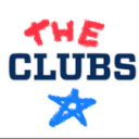 The Clubs