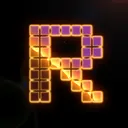 Rankster's Server