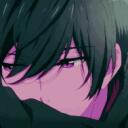   Introverts Hangout   Discord Server Icon