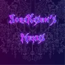 SoraXasen's Nexus