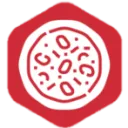 Pizza Napo