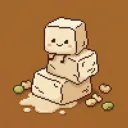 SOYA