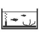 Aquasquad