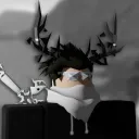 whos_vic's  Discord Server