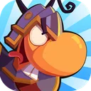 Best Bug Brawl