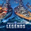 World of Warships PS ita