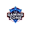 Gaming Zone