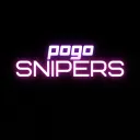 ✨PogoSnipers✨