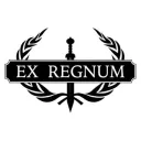 Ex Regnum Publishing