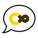 Cluster Creator Community