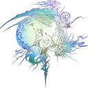 FF13 Series RTA-JP