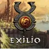 Exilio UO