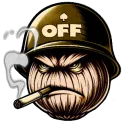 [OFF] l'Oignon Fait la Force