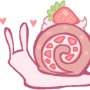 Cave Snails Server Icon