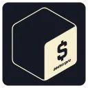 bbdScripts