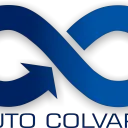 Guto Colvara - Games