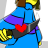 Electra & Tails2000 Crew