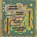 New Kind Kingdoms Server Icon