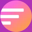 Data Driven Forms