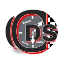 Calendrier du Simracer