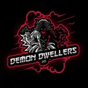 Demon Dwellers Gaming