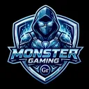 Monster Gaming Gr