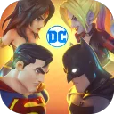 DC Battle Arena