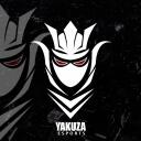 YAKUZA ESPORTS ®  Discord Server Icon