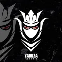 YAKUZA ESPORTS®