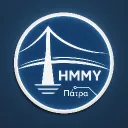 PaPel Ηλεκτρολογων Μηχανικων Κ Μηχανικων Υπολογιστων