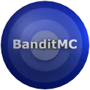 BanditMC