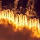 3... 2... 1... ignition