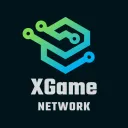 XGame Network