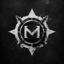 Manghui Server[outdated]