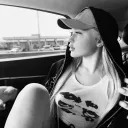 𝐒𝐀𝐋𝐕𝐀𝐓𝐎𝐑 — Asla Eğilmez