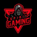 Spirit Gaming