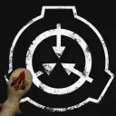 [SCP]CODE Server
