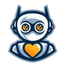 aLovingRobot