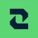 Zerocoder BootCamp