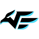 Discovery icon for Vengeance Esports Discord server