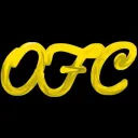 Orphic FC