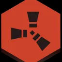 Ubynax Network - Rust